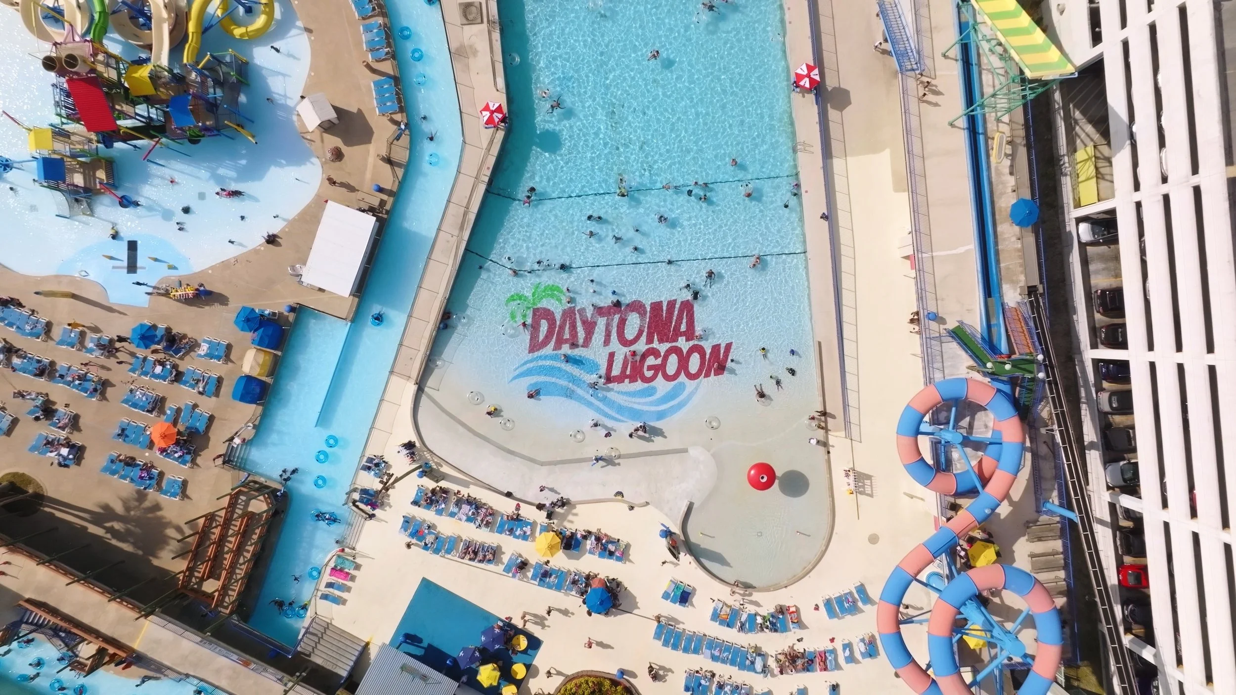 Why Winter Is the Best Time to Buy Your 2026 Daytona Lagoon Season Pass