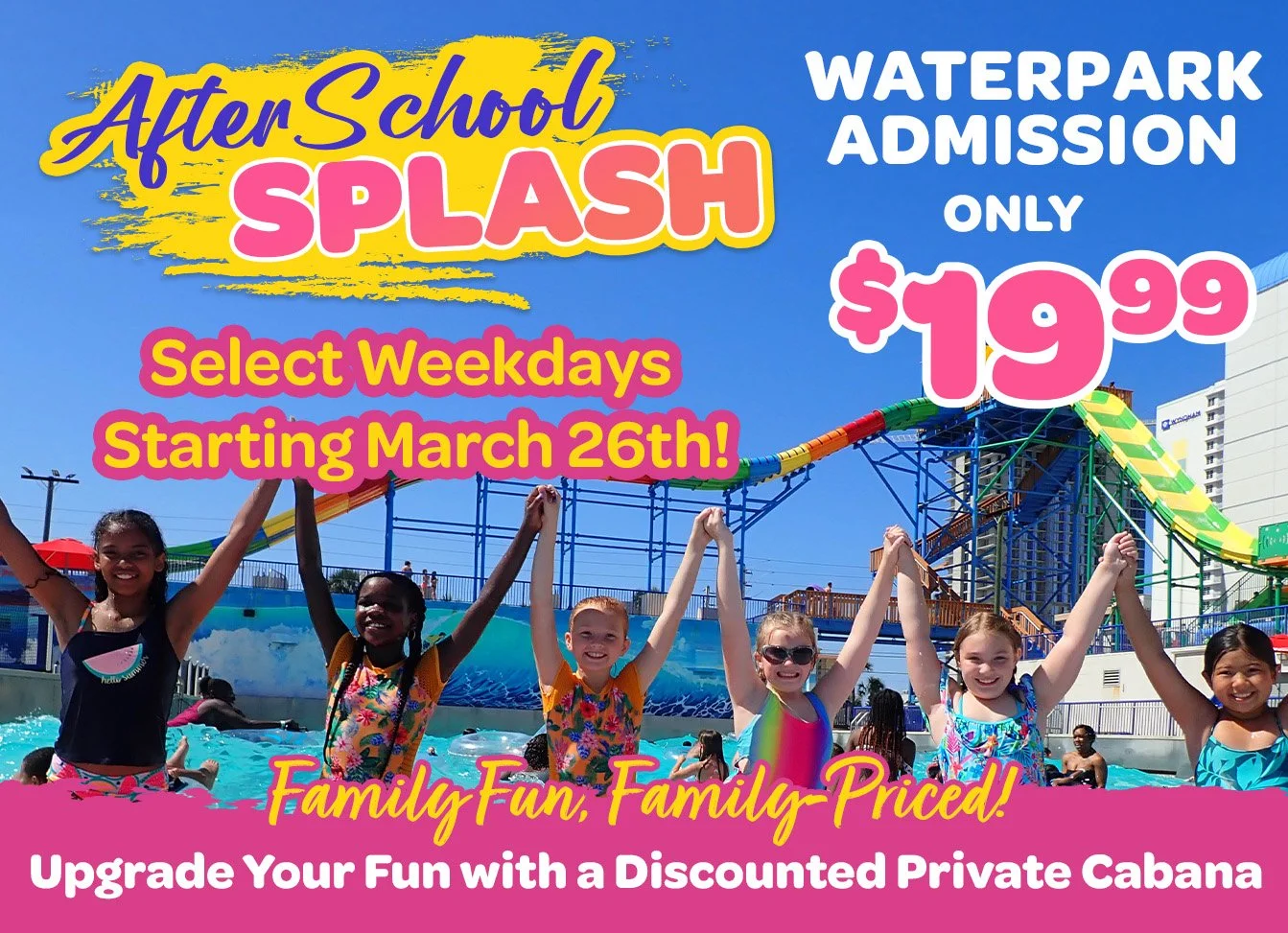 DL 2026 AfterSchool Splash-Starting March 26 Homepage Half Banner 1343x973.jpg