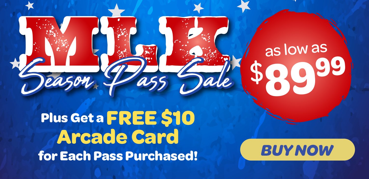 DL MLKS Weekend Season Pass Sale 2026 Hompeage Banner.jpg