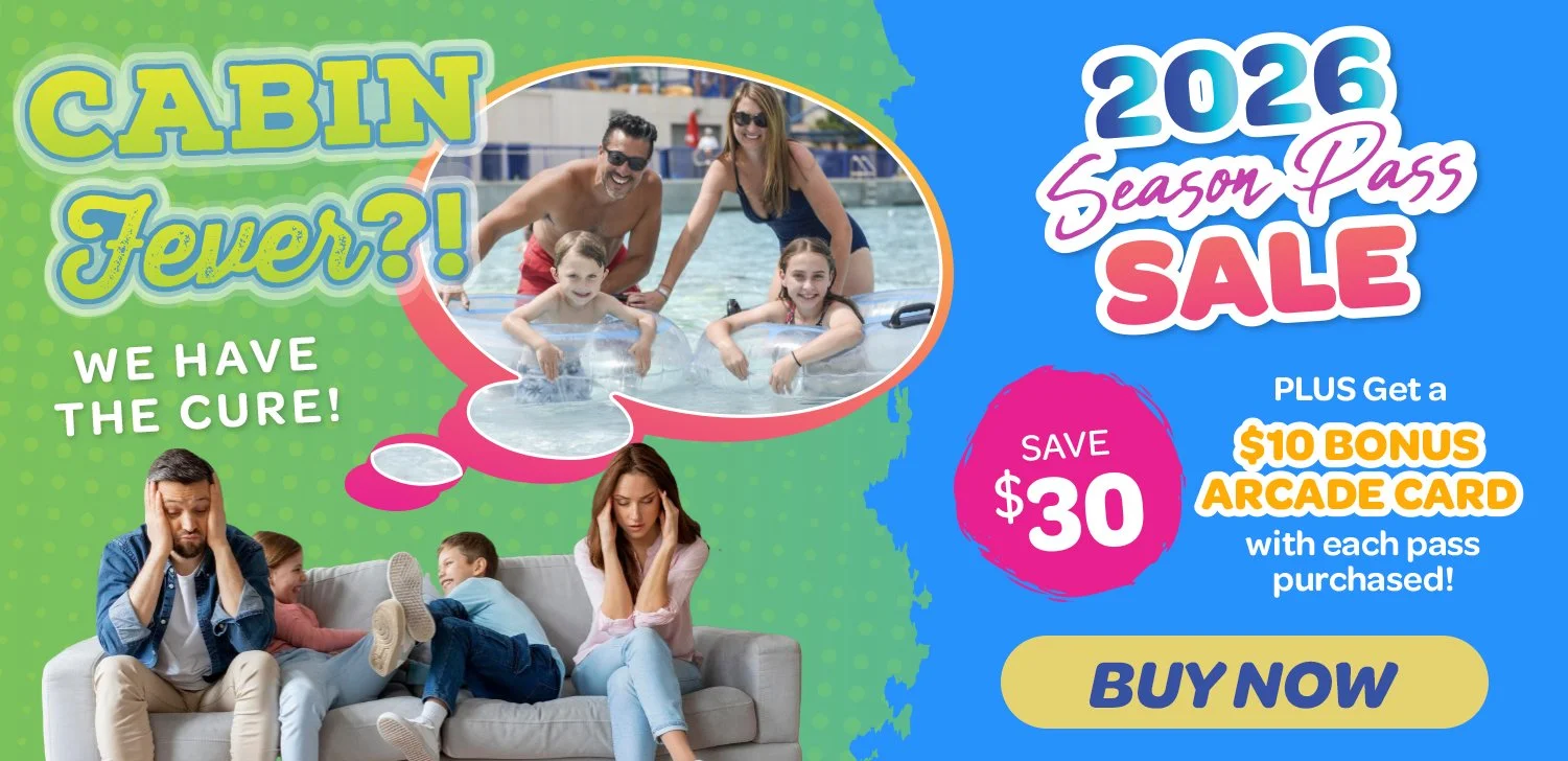 DL Cabin Fever Season Pass Sale 2026 HomePage Banner.jpg