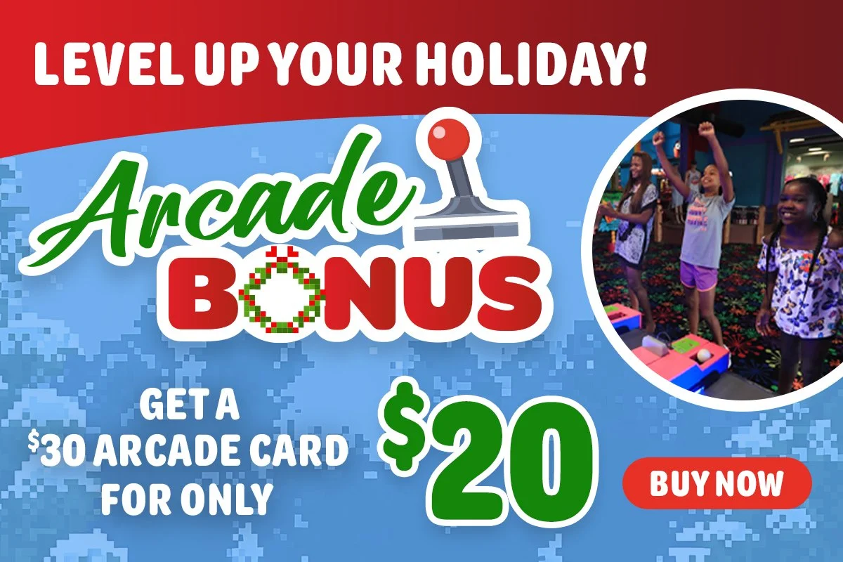 DL 2025 Arcade Bonus Homepage Half Banner.jpg