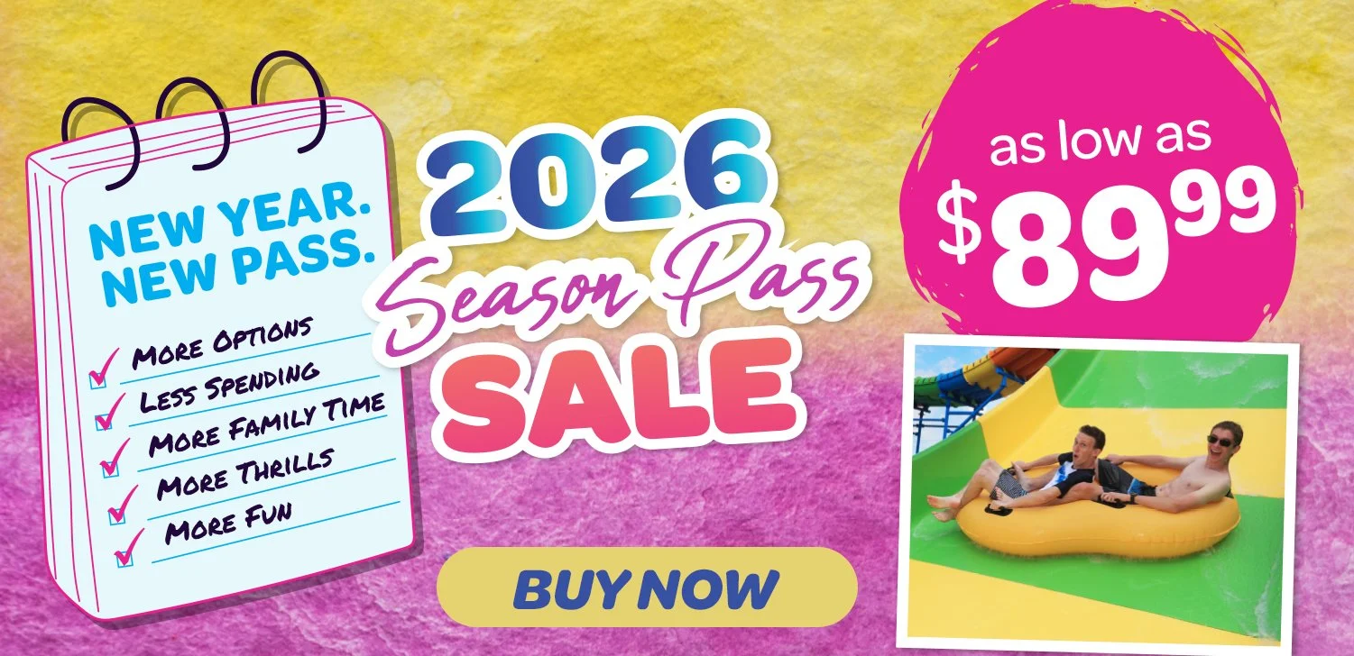DL New Year New Season Pass Sale 2026 Homepage Banner.jpg