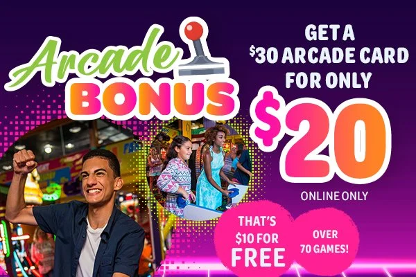 DL 2025 Arcade Bonus Half Banner 600x400.jpg