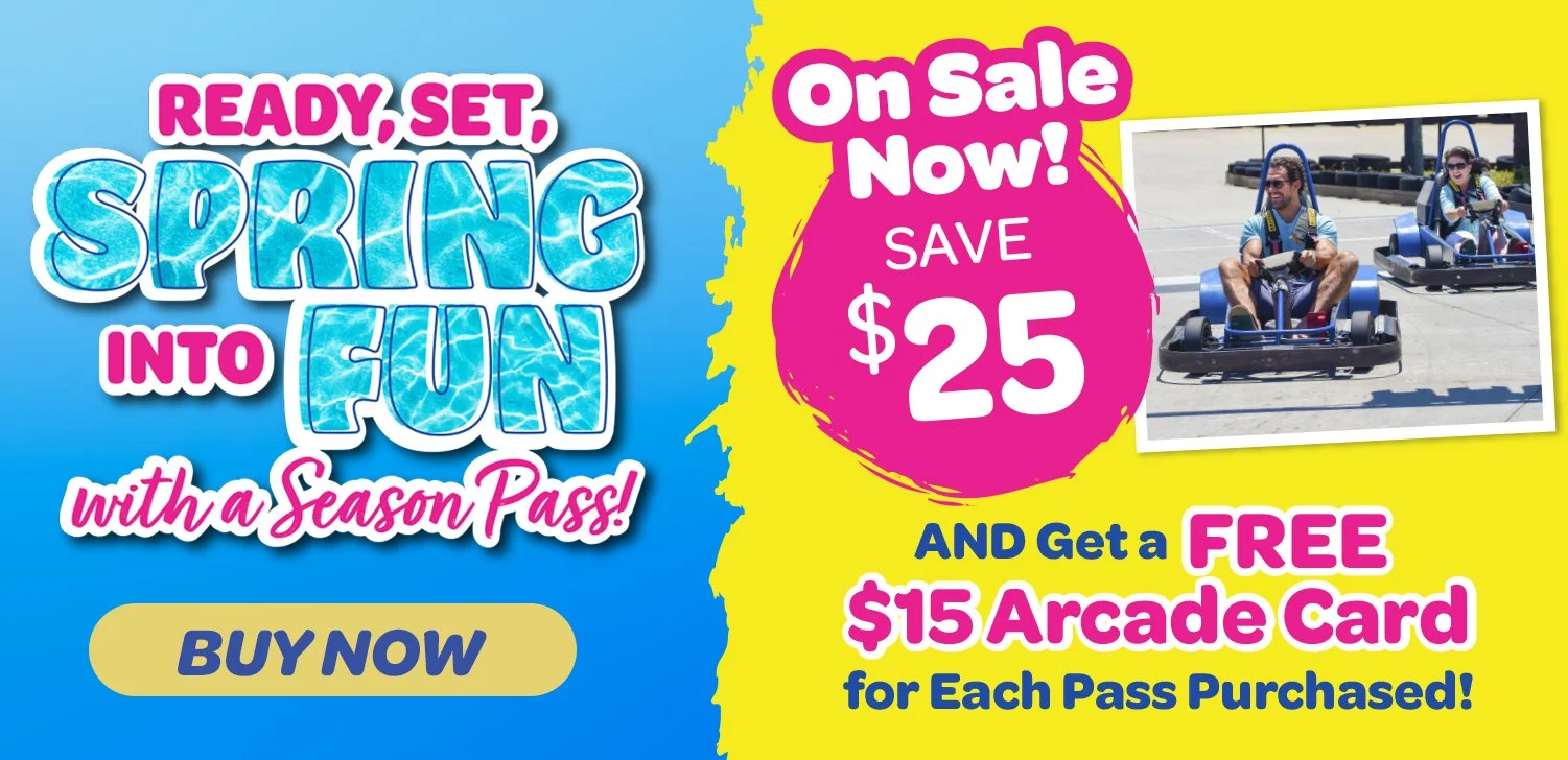 DL Spring Into Fun Season Pass Sale 2026 HomePage Banner.jpg