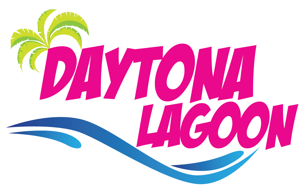 Daytona Lagoon