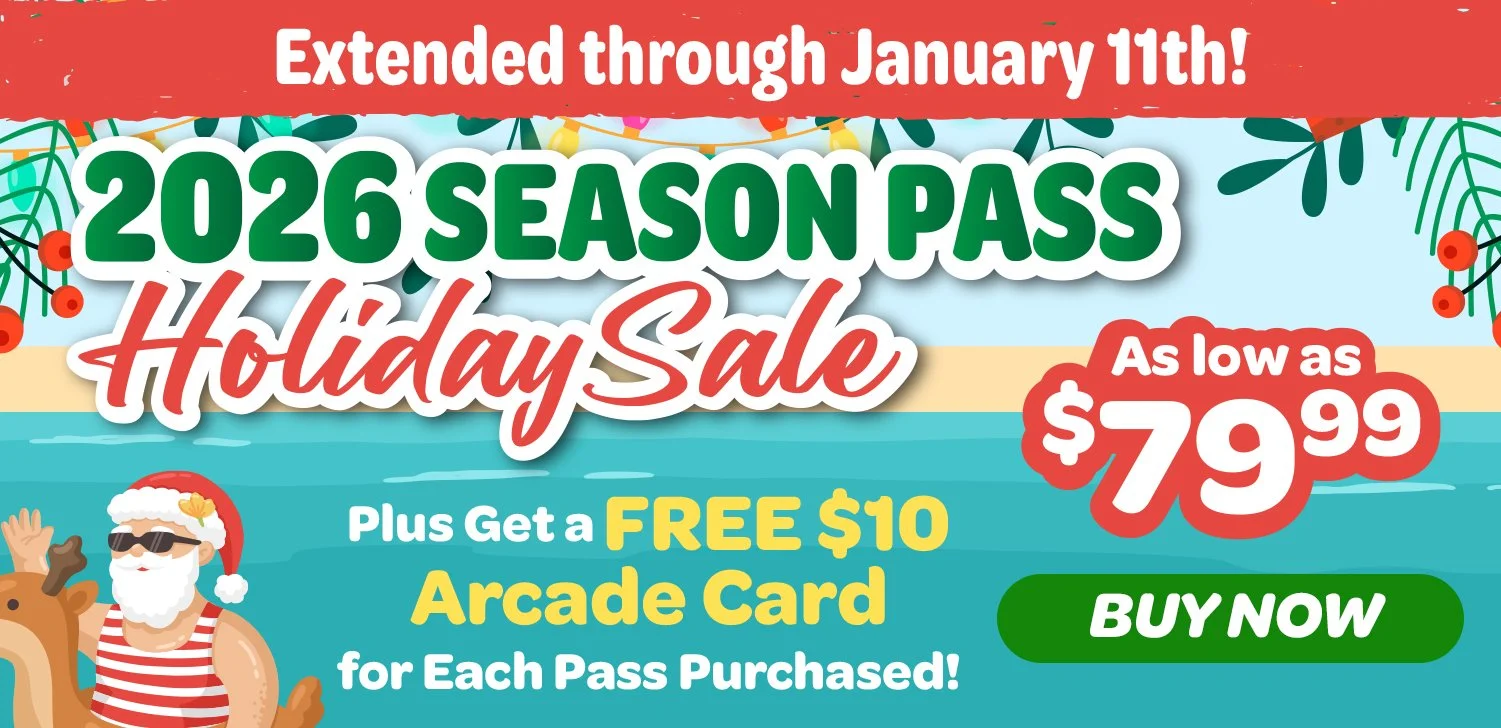 Holiday Season Pass Sale Extended Hompeage Banner.jpg