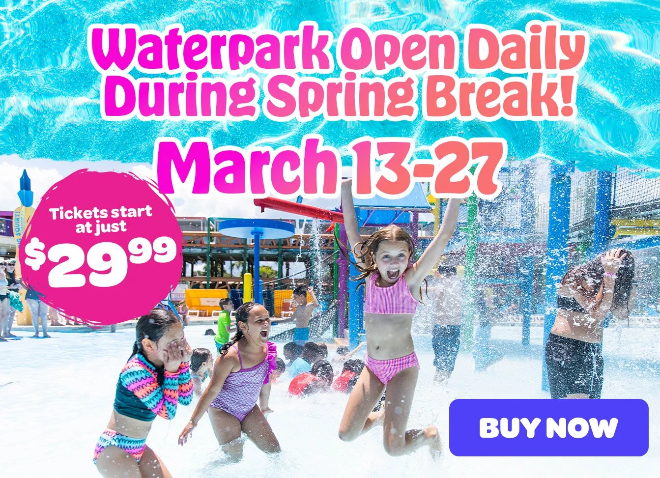 DL 2026 Spring Break HP Banner Small 1343x973.jpg