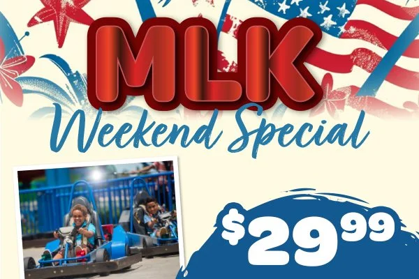 DL MLK Weekend Special Half Banner 600x400.jpg