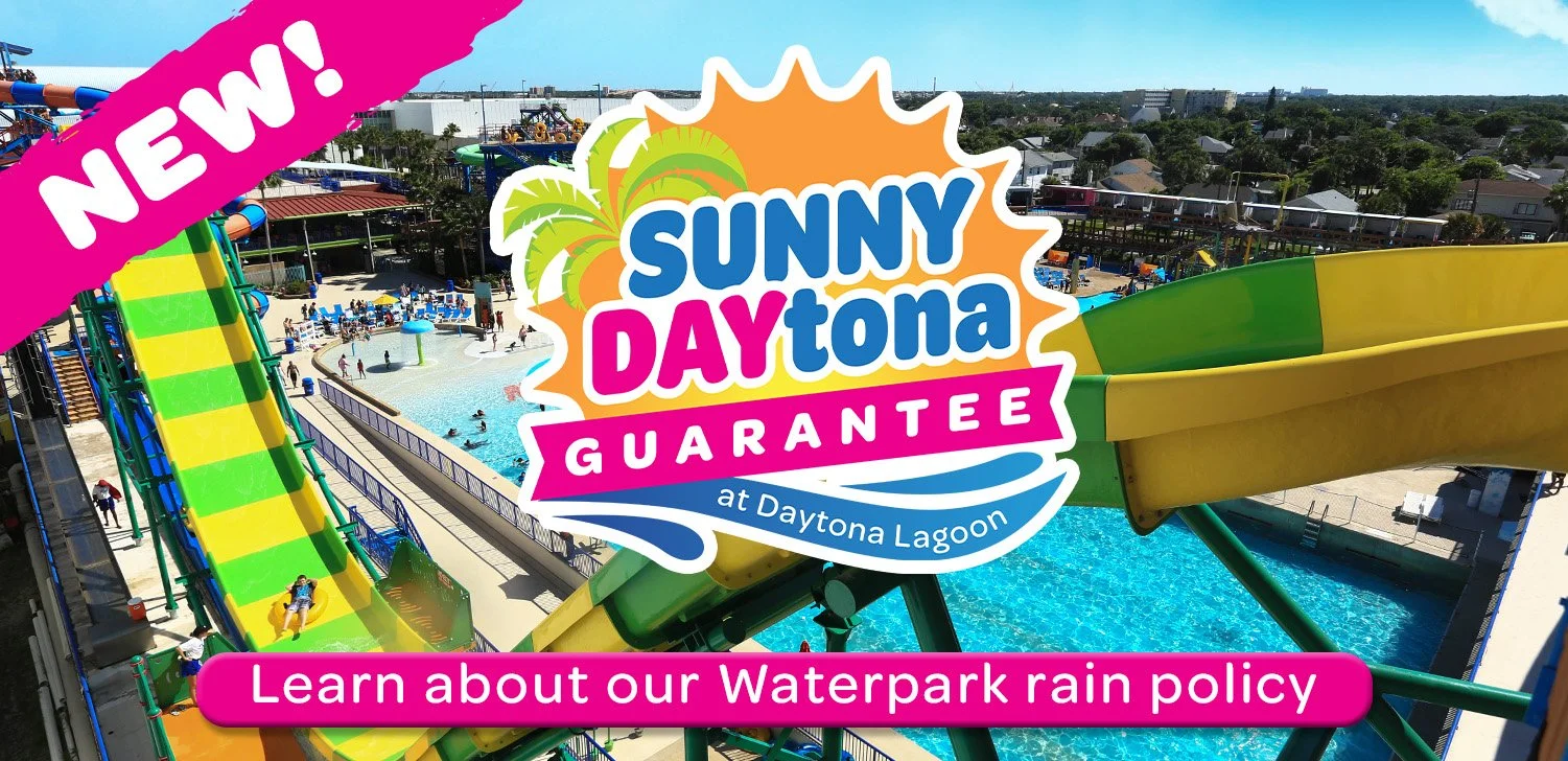 DL Sunny Daytona Guarantee Web Banner 1501x728.jpg