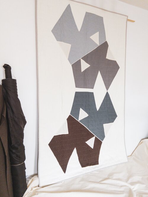 House+of+Quinn+quilt+commissions.jpeg