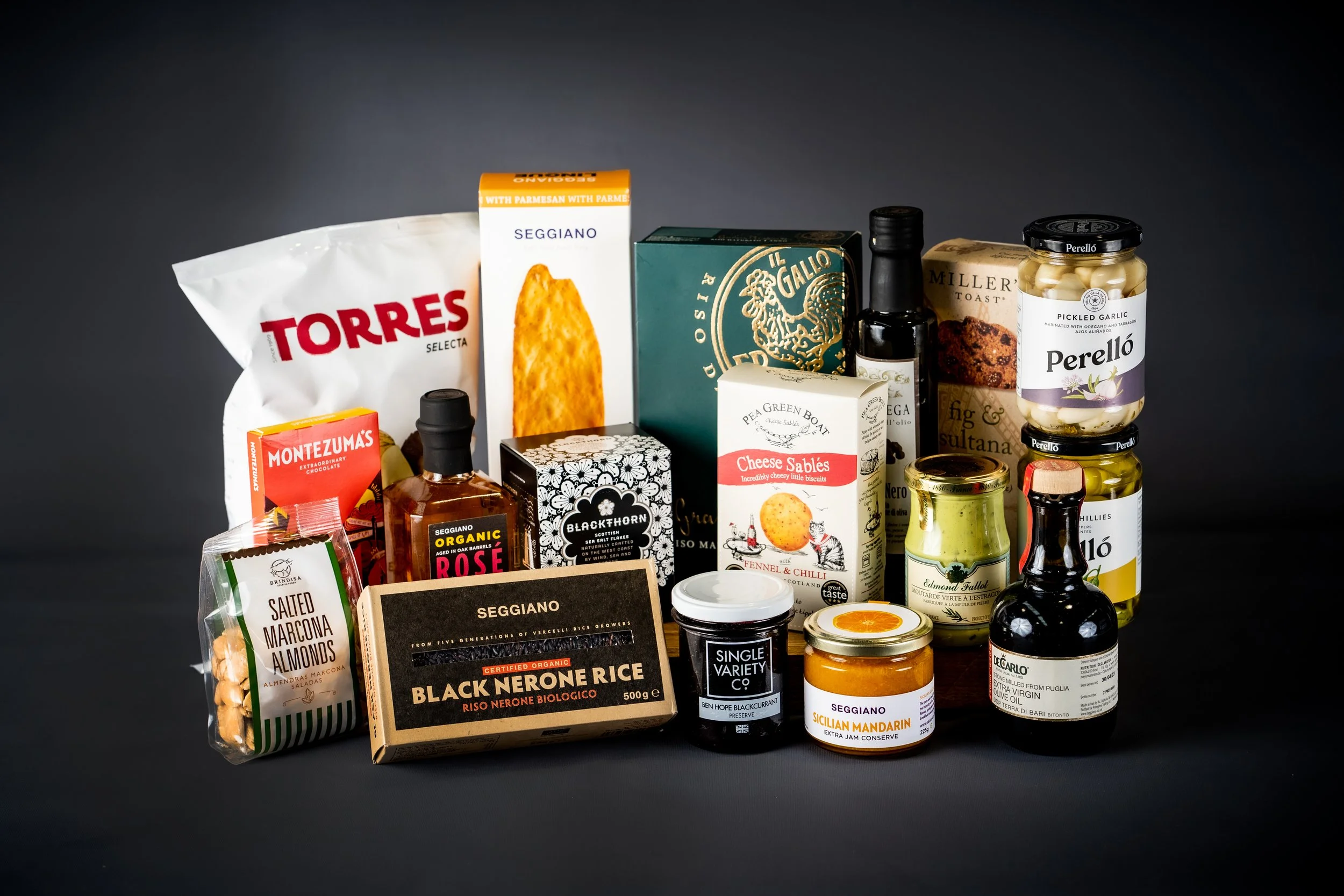 Edinburgh Catering Company _017MM105480.jpg