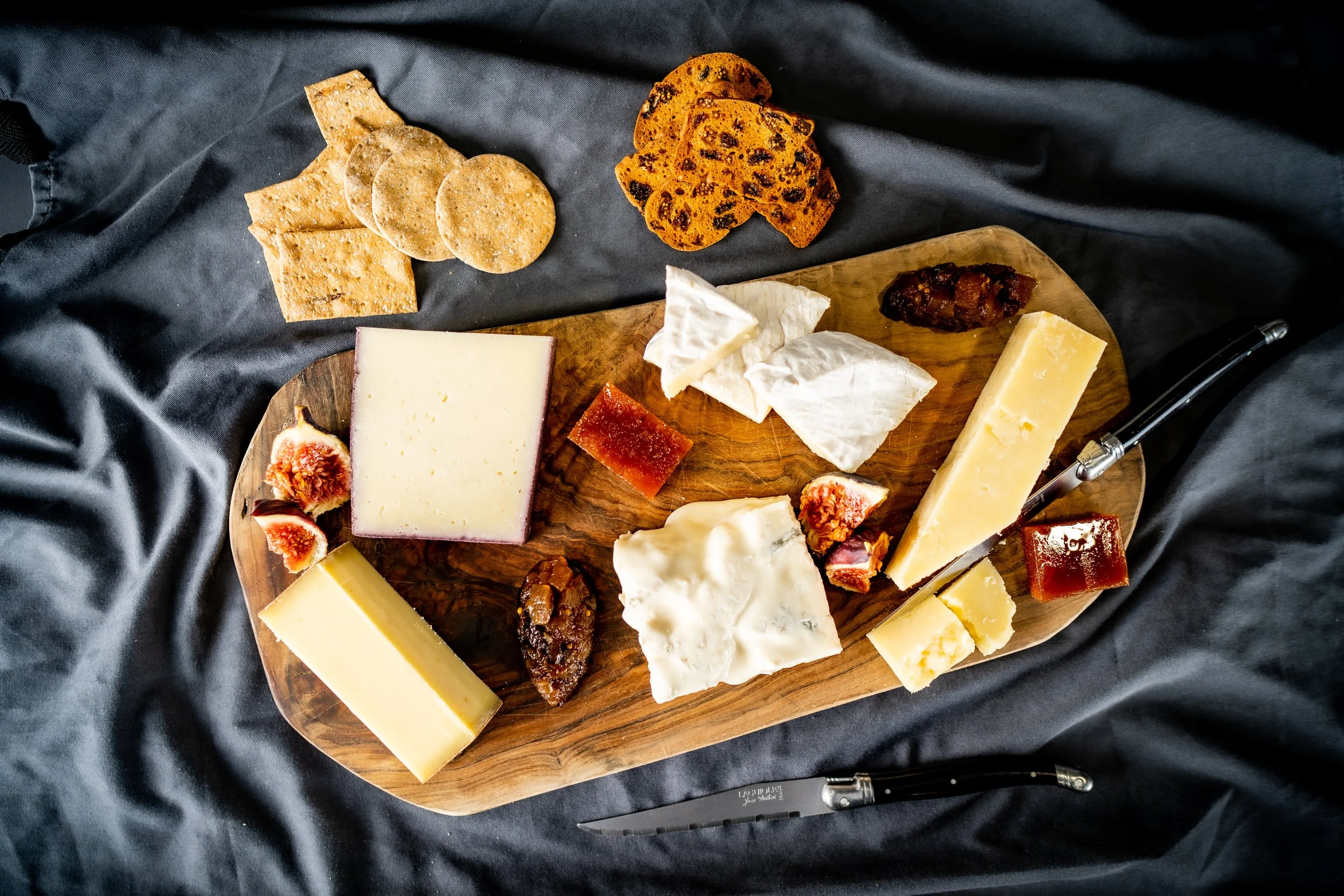 Edinburgh Catering Company _029MM105505.jpg