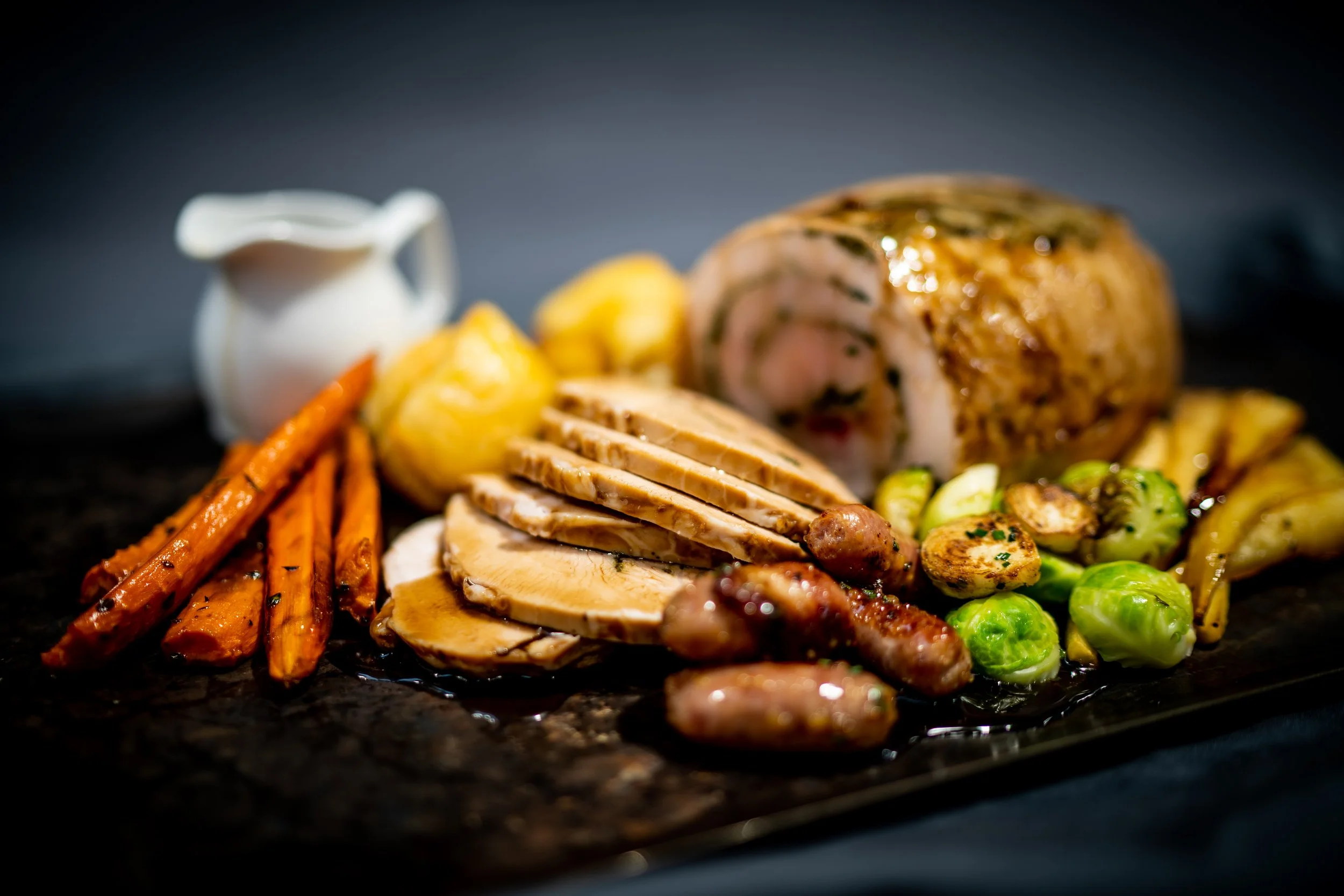 Edinburgh Catering Company _140MM105840.jpg