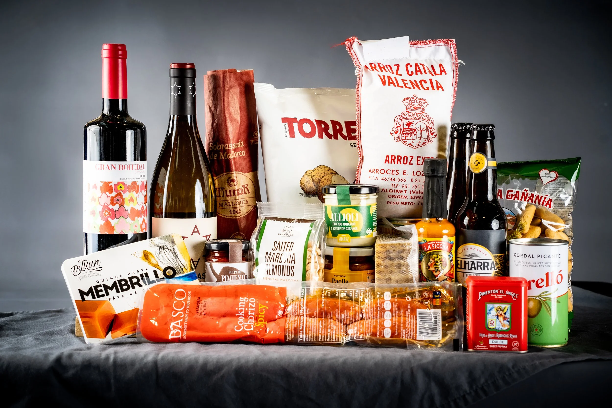 Edinburgh Catering Company _066MM105598.jpg