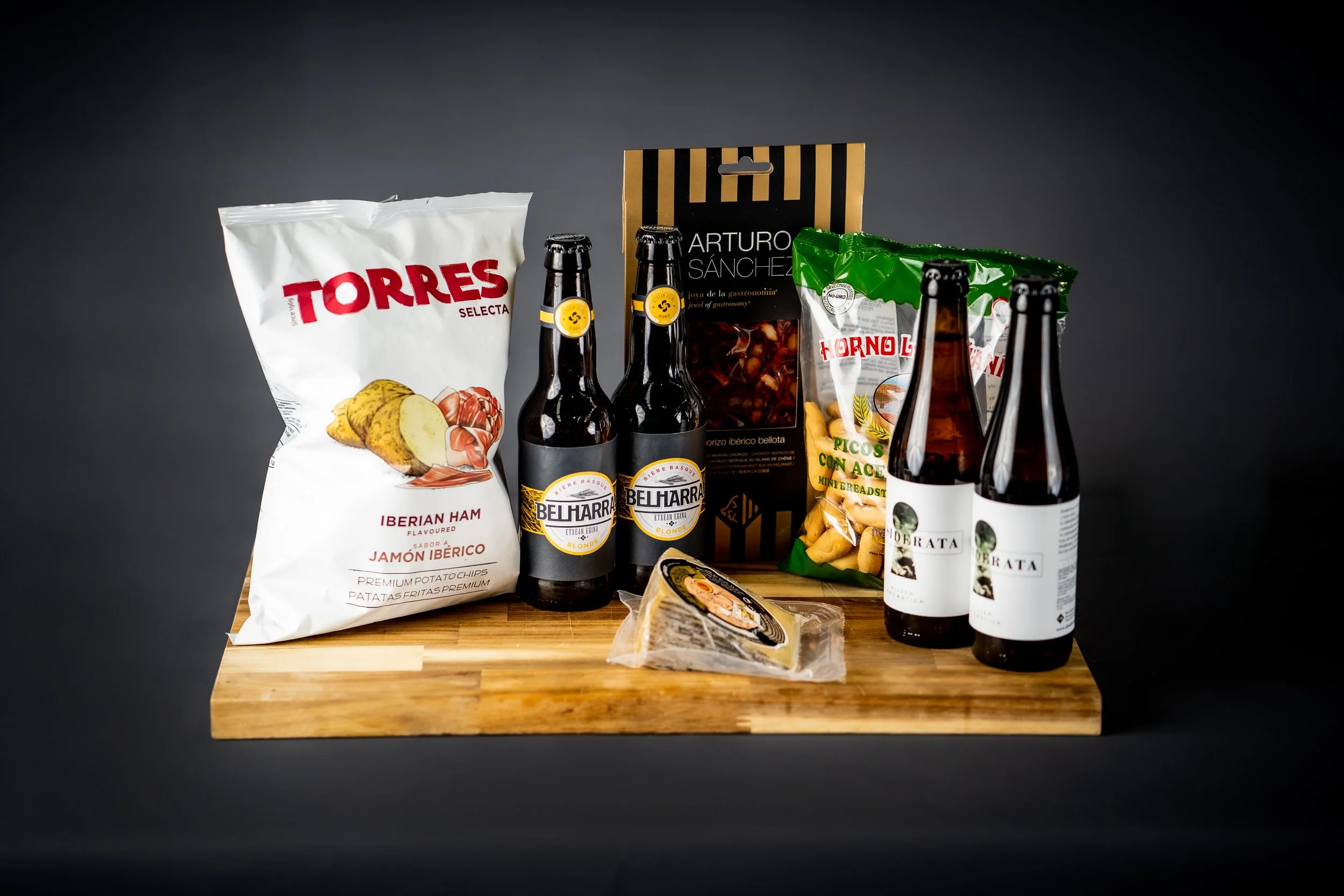 Edinburgh Catering Company _047MM105546.jpg