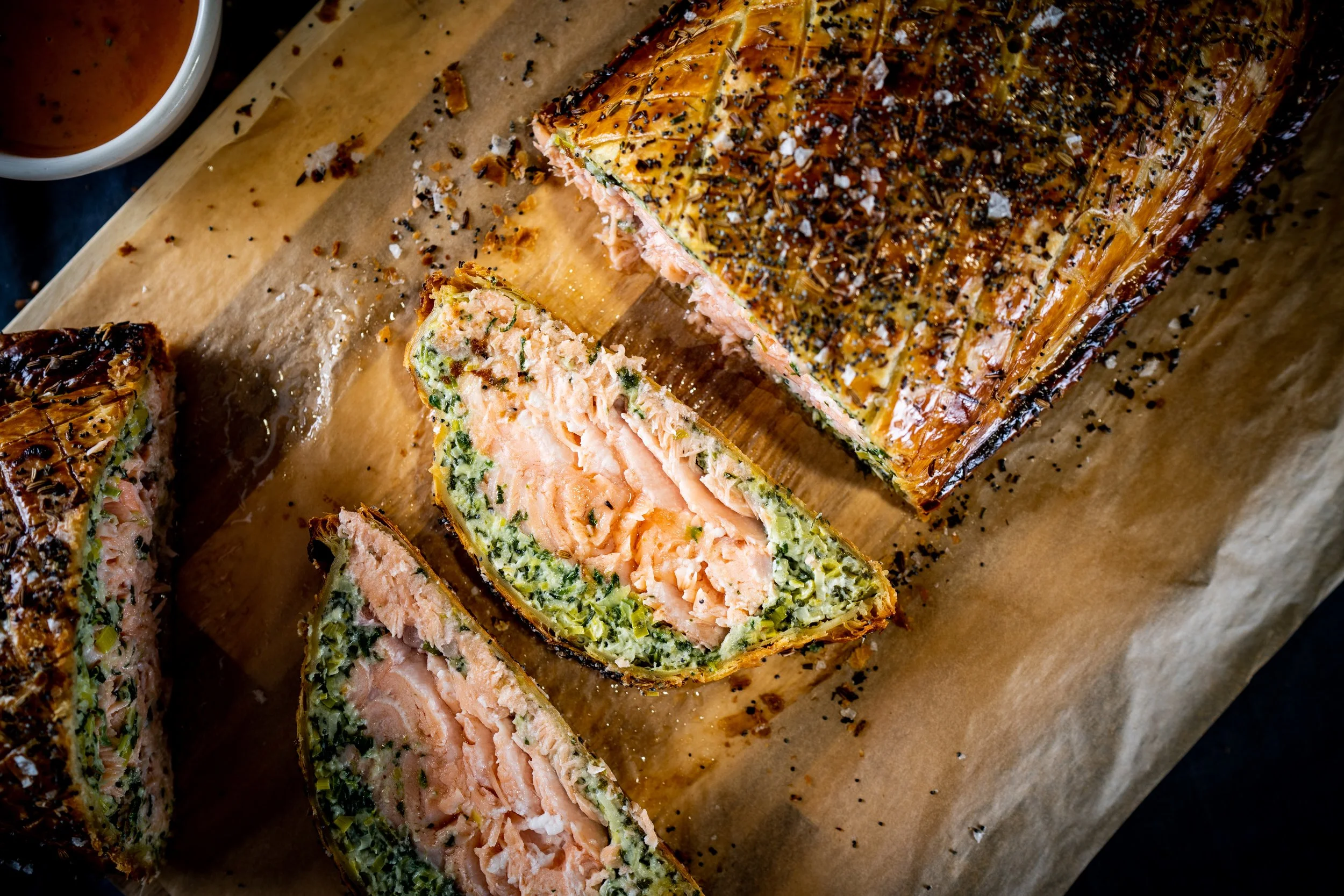 Edinburgh Catering Company _107MM105725.jpg