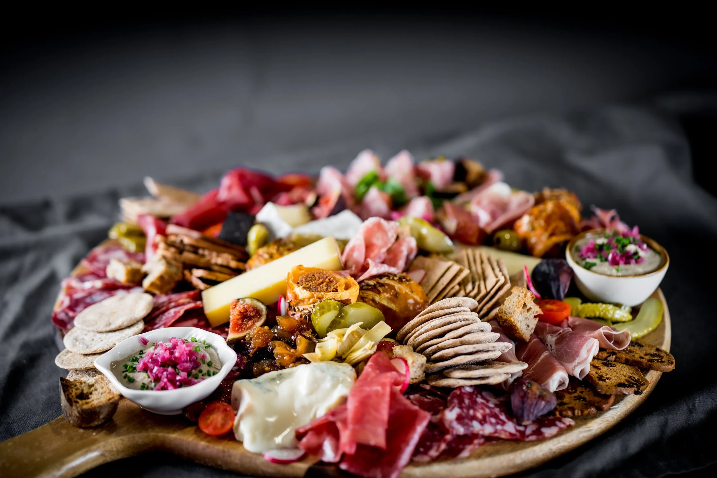 Edinburgh Catering Company _144MM105857.jpg