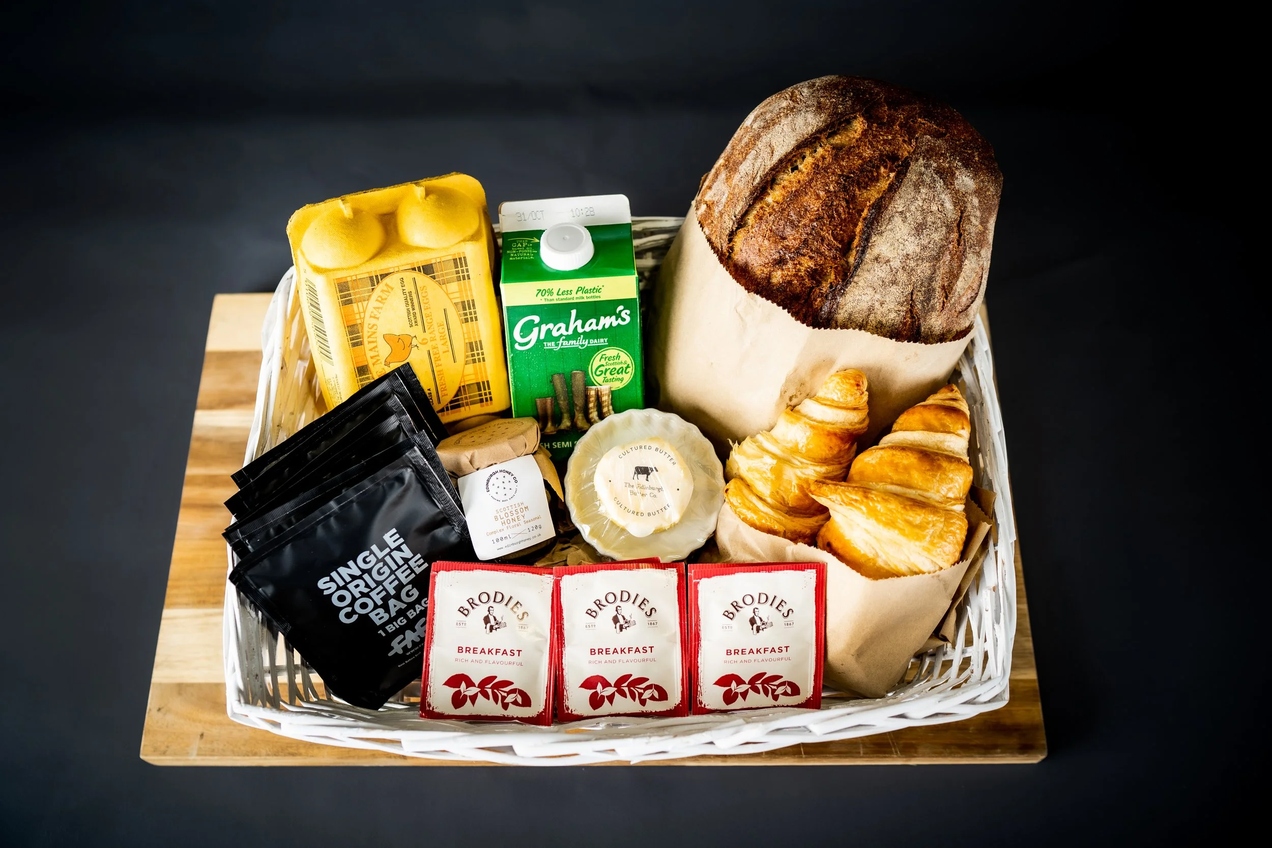 Edinburgh Catering Company _042MM105534.jpg