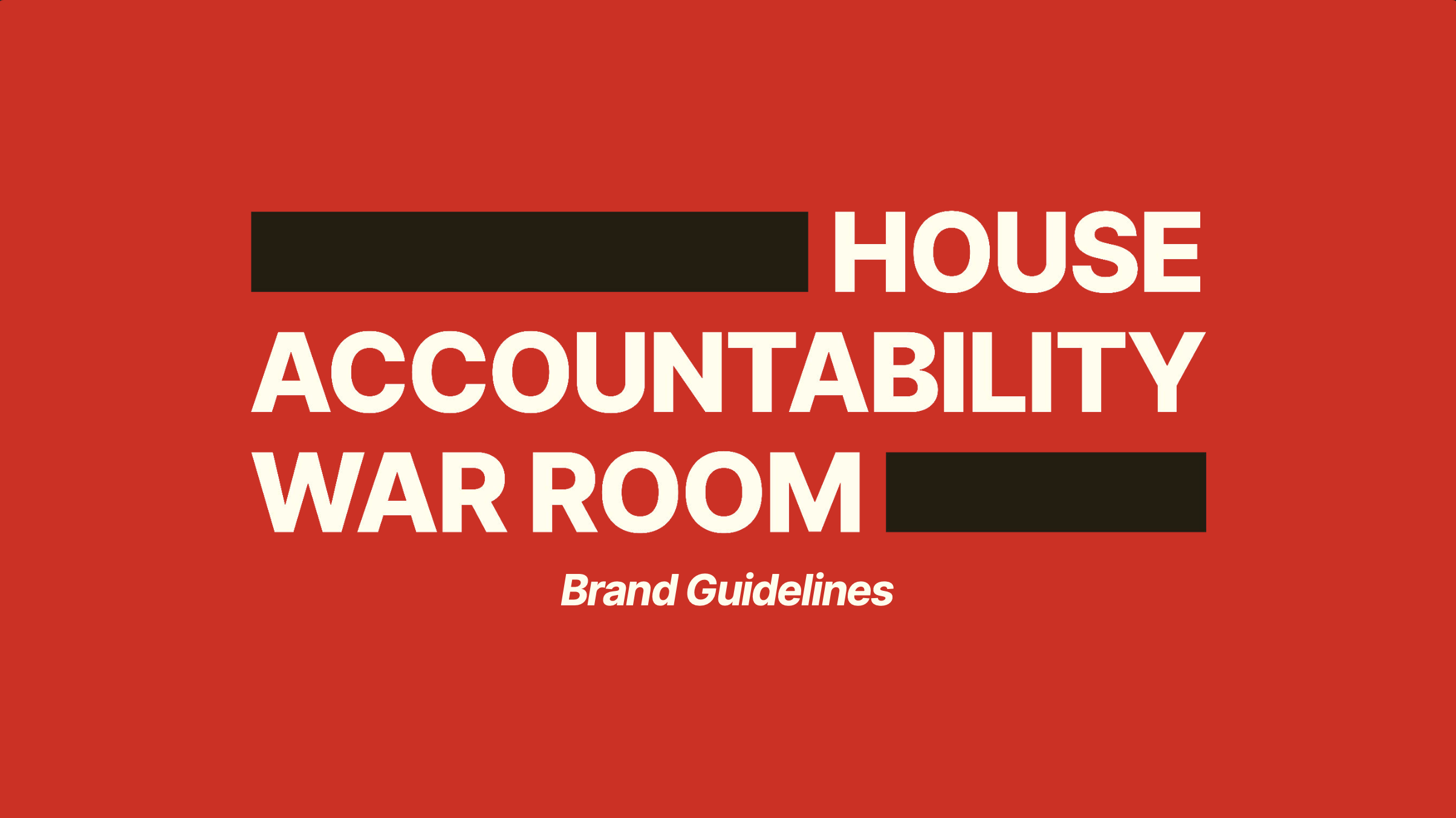 Screenshot 2024-12-03 at 10.45.05 AM.png