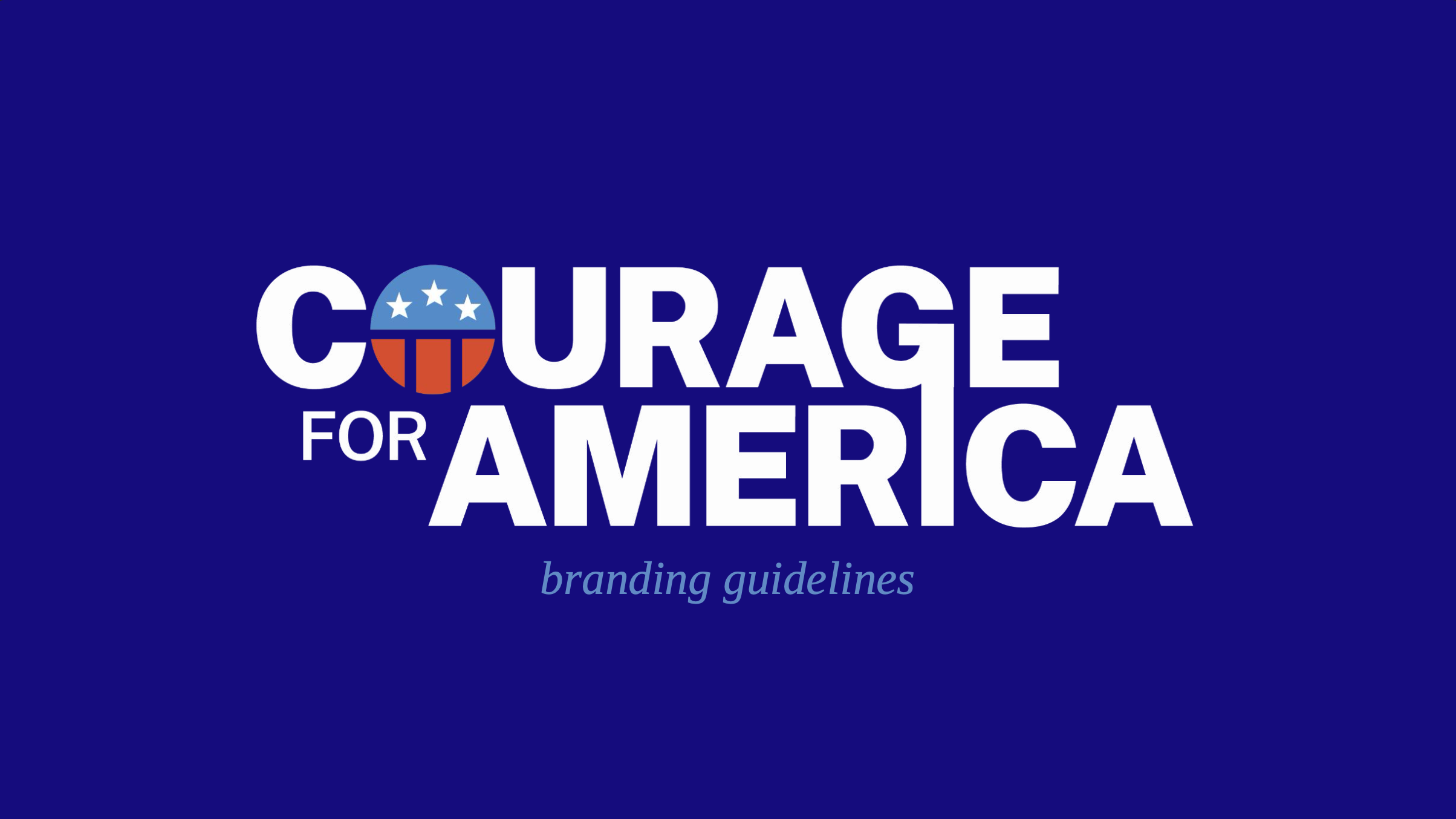 Screenshot 2024-12-03 at 10.44.43 AM.png