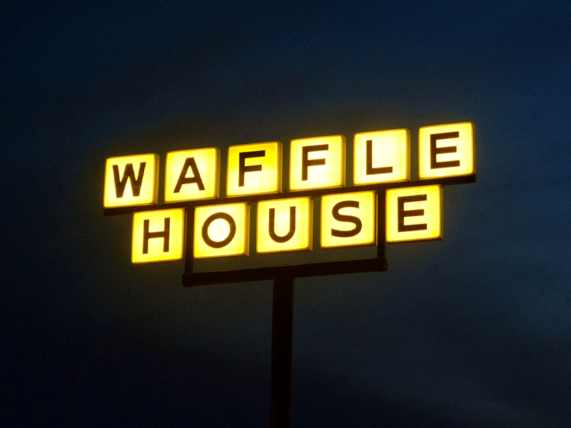 Waffle-Home.gif
