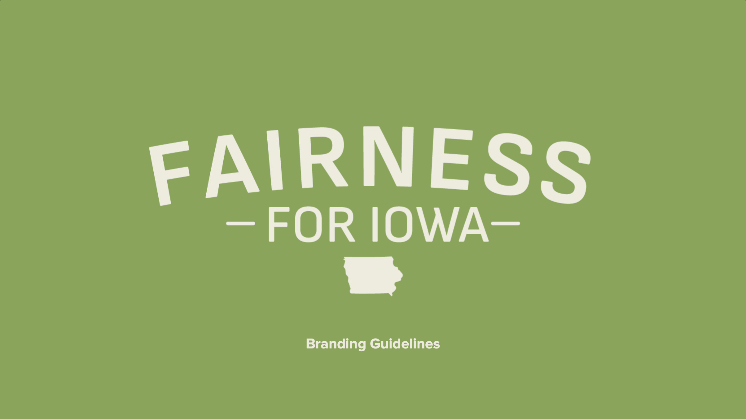 Screenshot 2024-12-03 at 10.44.59 AM.png