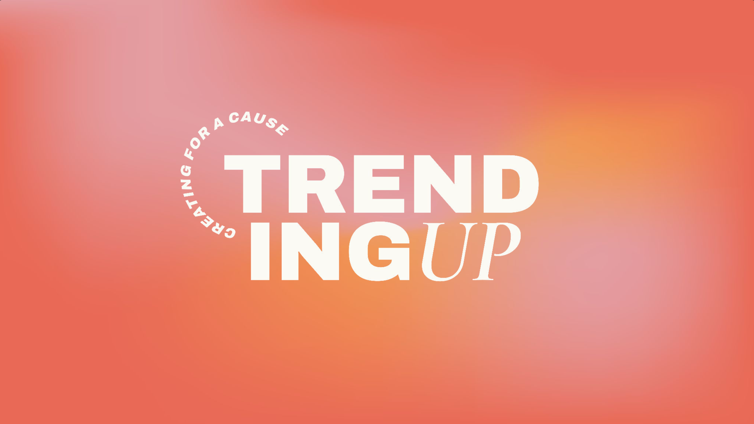 Screenshot 2024-12-03 at 10.21.11 AM.png