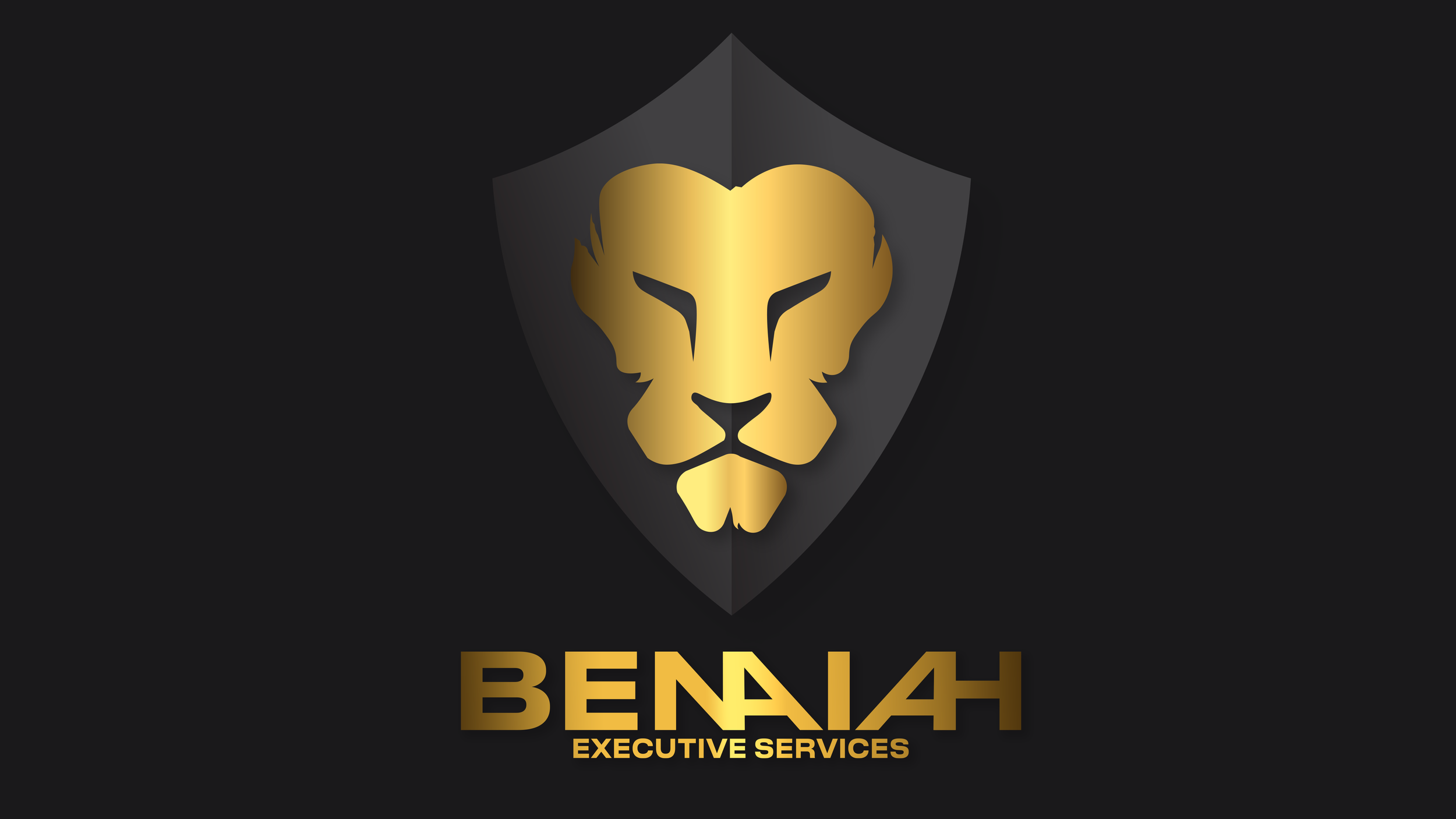 Main - Shield with name.png