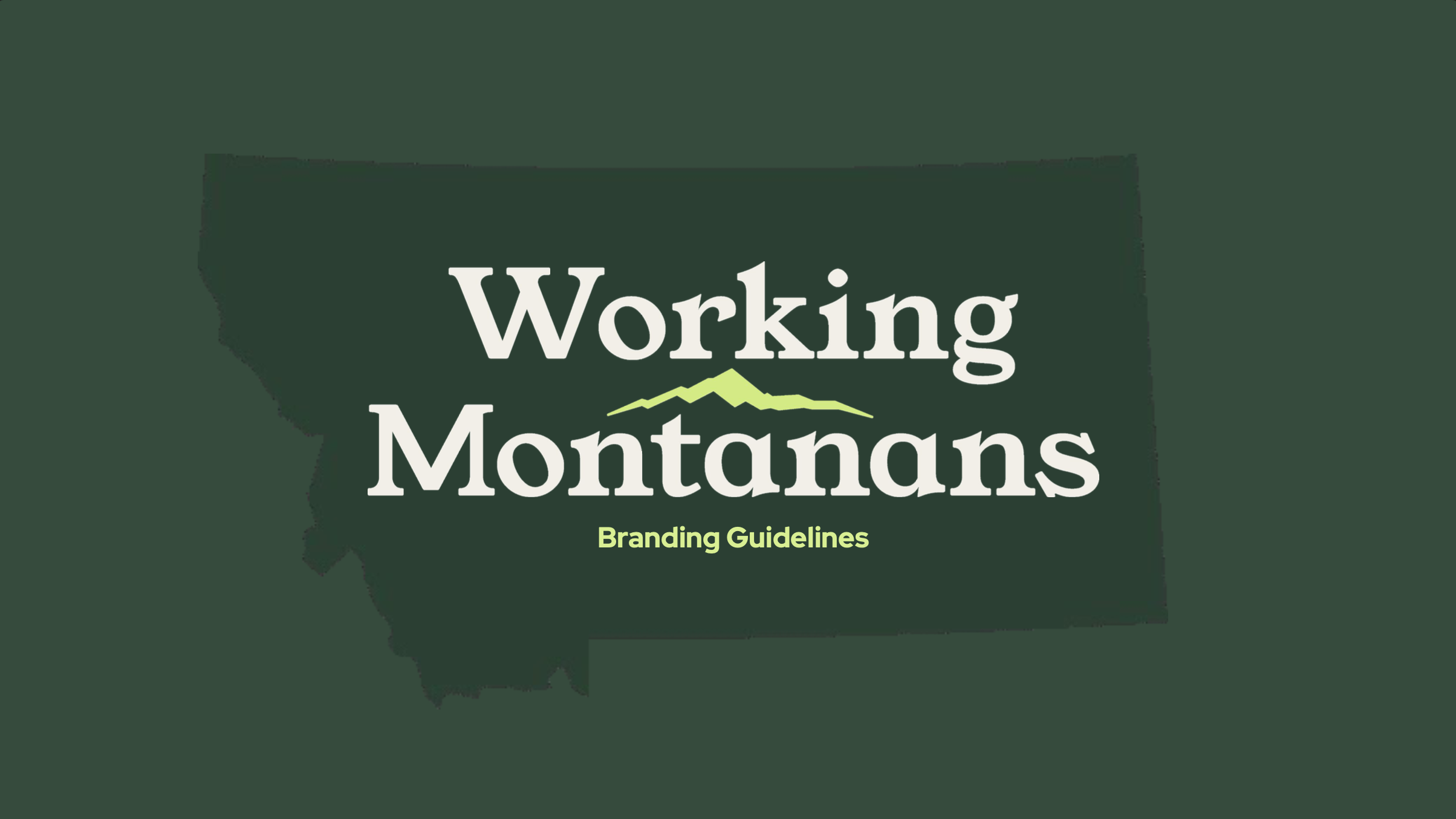 Screenshot 2024-12-03 at 10.21.35 AM.png