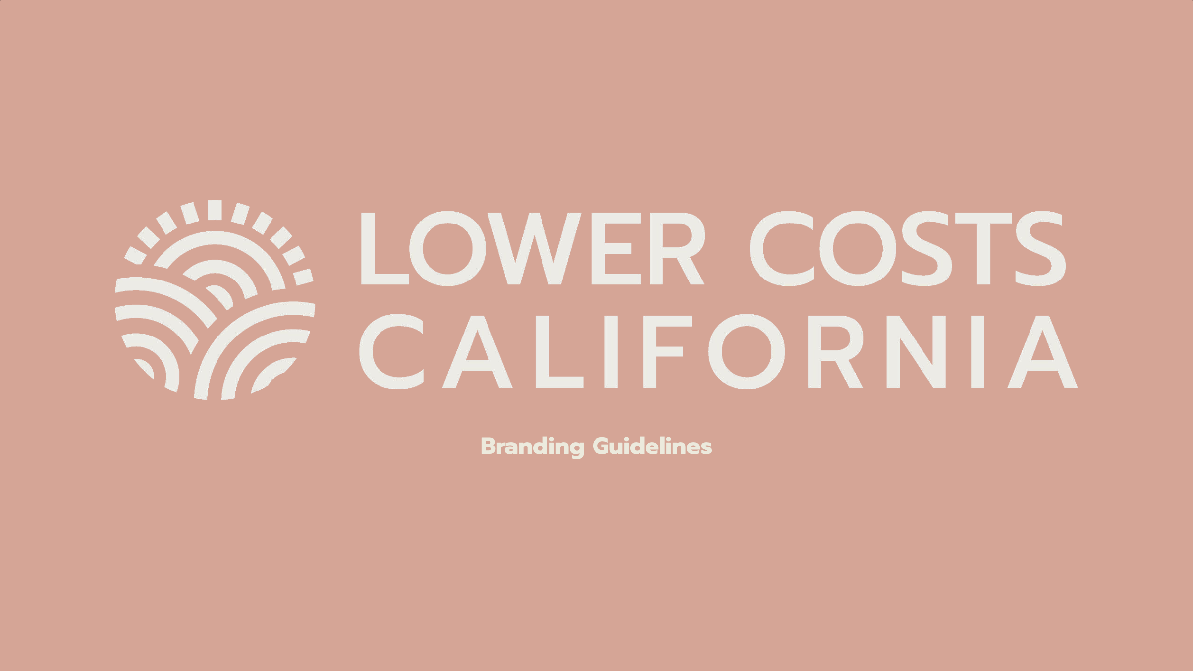 Screenshot 2024-12-03 at 10.45.07 AM.png