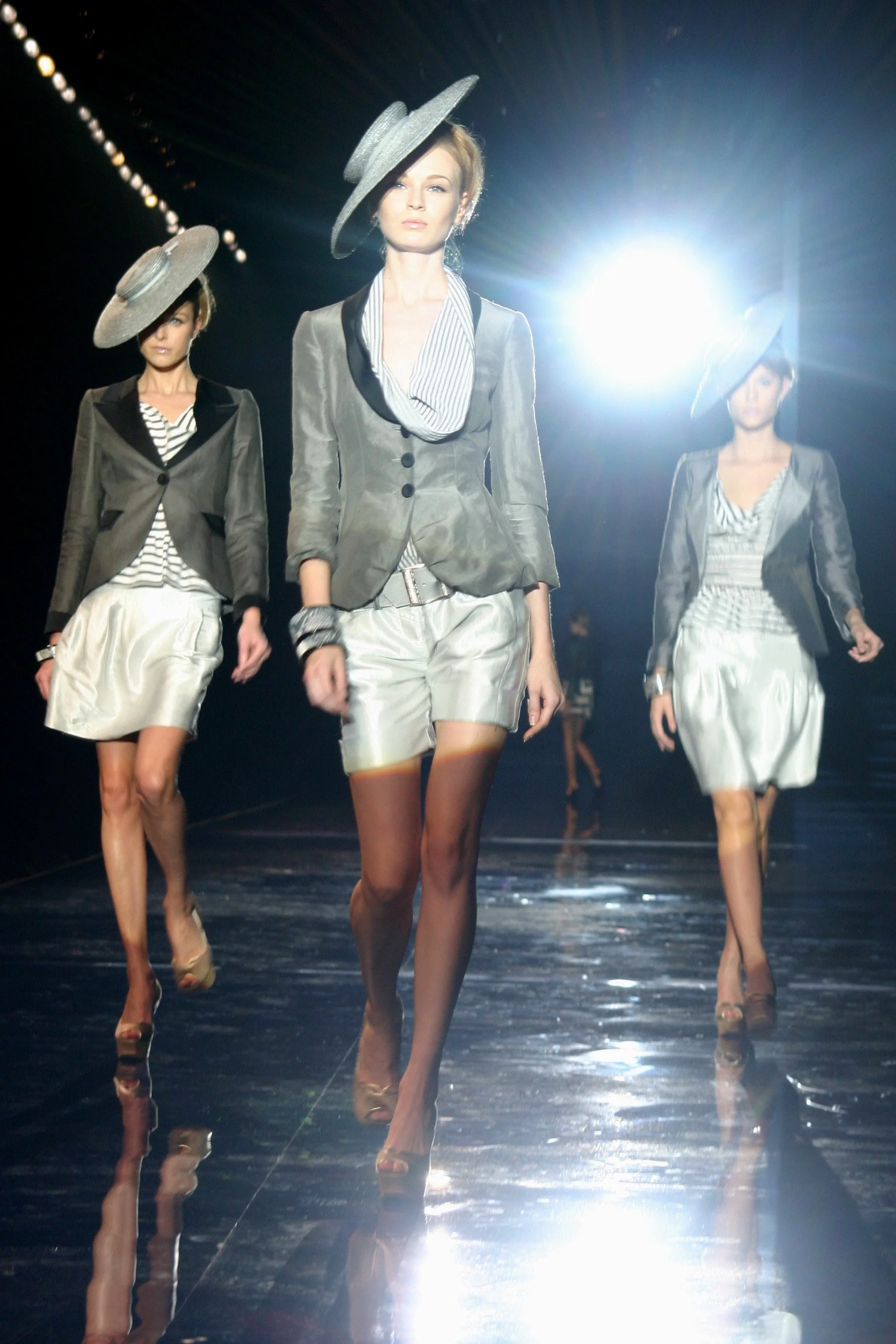 Runway