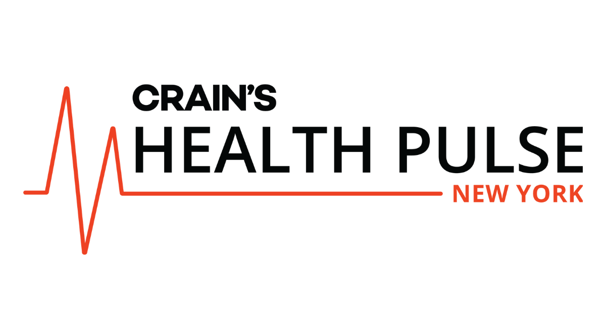 News — New York Safety Net Hospital Coalition