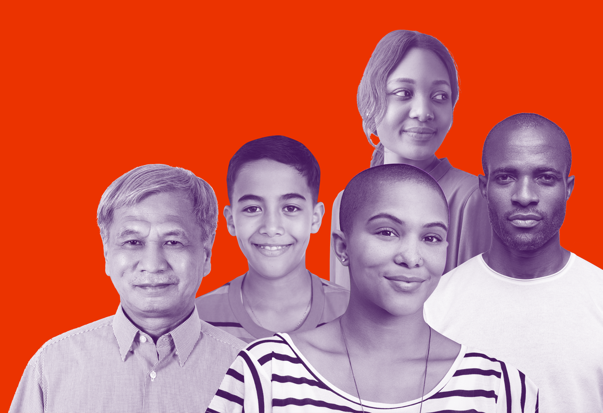 Support — New York Safety Net Hospital Coalition