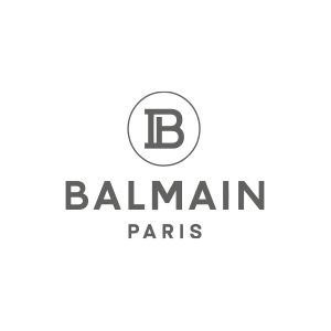 Balmain.png