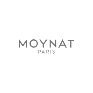 Moynat.png