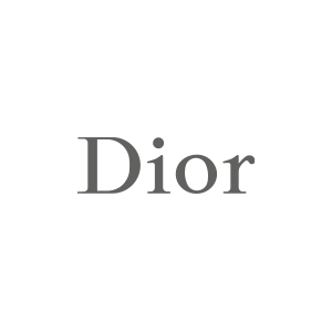 Dior.png