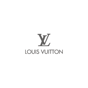 Louis-Vuitton.png