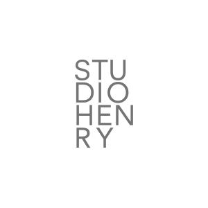 Studio-Henry.png