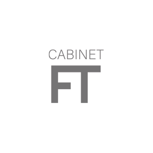 Cabinet-FT.png