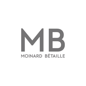 Moinard-Betaille.png