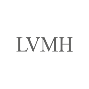 LVMH.png