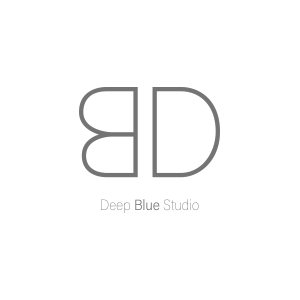 Deep-Blue-Studio.png