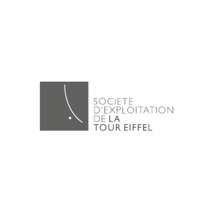 Tour-Eiffel.png