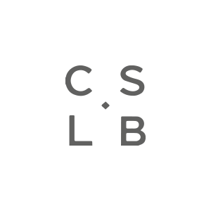 CSLB.png