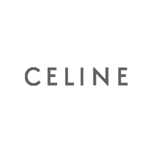 Celine.png