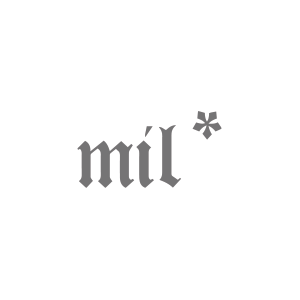 Mil.png