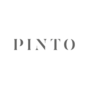 Pinto.png