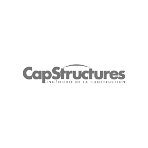 Cap-Structures.png