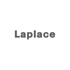 Laplace.png