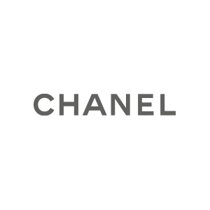Chanel.png